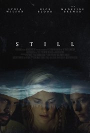 Locandina di Still