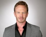Swamp Thing: la star di Sharknado Ian Ziering nel cast della serie tv