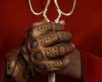 Us: il poster del film di Jordan Peele anticipa 'un nuovo incubo'