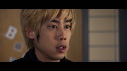 Ancora Auguri Per La Tua Morte - Trailer Italiano