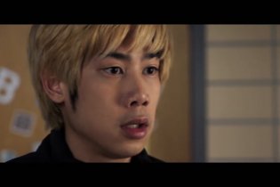 Ancora Auguri Per La Tua Morte - Trailer Italiano