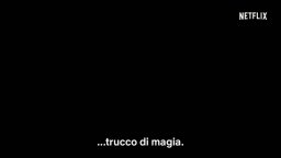 Springsteen On Broadway - Trailer