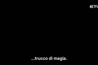 Springsteen On Broadway - Trailer