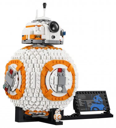 Bb8