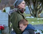 Recensione Ben is Back: Julia Roberts e la forza di una madre