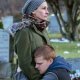 Recensione Ben is Back: Julia Roberts e la forza di una madre