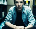 Benedict Cumberbatch nel trailer del film Brexit