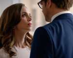 Eliza Dushku: accordo milionario dopo le molestie sul set di Bull
