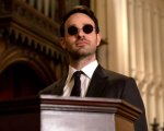 Daredevil, Charlie Cox rompe il silenzio sulla cancellazione di Netflix: 'Sono davvero triste'
