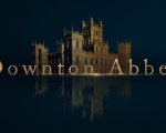 Downton Abbey: il primo teaser trailer del film