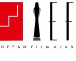 European Film Awards 2018: oggi la diretta streaming da Siviglia