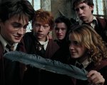 Harry Potter e il Prigioniero di Askaban, il concerto il 27 e 28 dicembre a Milano