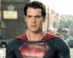 Jason Momoa: 'Henry Cavill è ancora Superman al 100%'