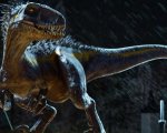 Jurassic World 3: smentiti alcuni dettagli 'catastrofici' sui dinosauri