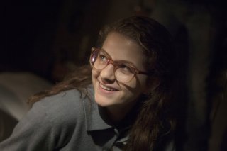 L Amica Geniale I Fidanzati 3
