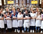 MasterChef All Stars Italia 2018: quando inizia, concorrenti e cast