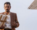 Narcos: Messico 2, Diego Luna e Scoot McNairy star dei nuovi episodi