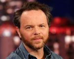 Noah Hawley sarà il regista del film To Be Read Backwards