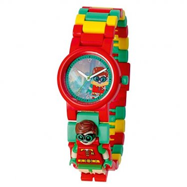 Orologio 4Yxyzs6