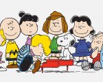 Peanuts: i personaggi di Schulz al centro di nuovi progetti destinati ad Apple