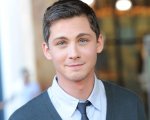 The Hunt: Logan Lerman nella serie tv sul Nazismo prodotta da Jordan Peele per Amazon