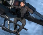 Mission: Impossible - Fallout, ecco il blu-ray che può far arrabbiare i vicini di casa