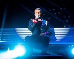 X-Factor 12, Anastasio è il vincitore dell'edizione 2018
