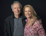 The Mule, Alison Eastwood: 'Mio padre Clint? Come un robot, non è umano'