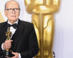 Ennio Morricone annuncia gli ultimi concerti della sua carriera: ecco le date!