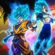 Koch Media: un 2019 tra horror e animazione giapponese, con Dragon Ball e Lamù