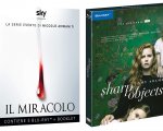 10 tra i migliori cofanetti da regalare a Natale agli amanti delle serie tv