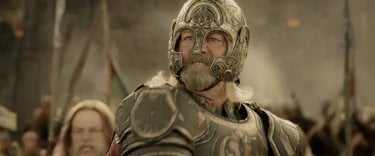 Theoden01