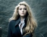Willow Shields: la star di Hunger Games nel cast di Spinning Out