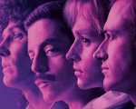 Bohemian Rhapsody è il film biografico con l'incasso più alto della storia!