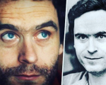 Conversations with a killer: arriva lo show Netflix su Ted Bundy!