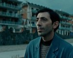 European Film Awards 2018: il trionfo di Marcello Fonte per Dogman!