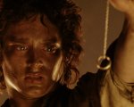 Il Signore degli Anelli: Il ritorno del re: le 10 scene indimenticabili, 15 anni dopo