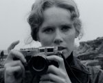 Liv Ullmann, l’angelo norvegese: i grandi ruoli della musa di Bergman