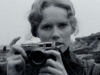 Liv Ullmann, l'angelo norvegese: i grandi ruoli della musa di Bergman