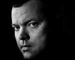Recensione Lo sguardo di Orson Welles: il percorso della linea, la parabola dell'arte
