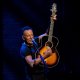 Recensione Springsteen on Broadway: il Boss arriva su Netflix!