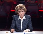 Storie maledette 2018: Franca Leosini torna stasera su Rai3 con la strage di Erba