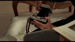 Mapplethorpe - Trailer