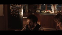 La Befana vien di notte -  Clip Matrimonio