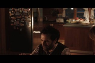 La Befana vien di notte -  Clip Matrimonio