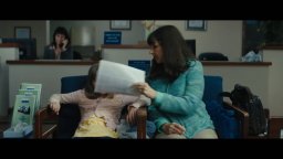 Then Came You - Official Trailer