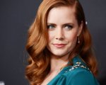 Brad Pitt: quella volta che Amy Adams rifiutò il suo abbraccio