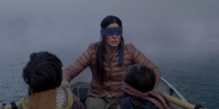 Bird Box 10