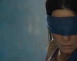 Bird Box: il sequel dell'hit Netflix è in fase di sviluppo