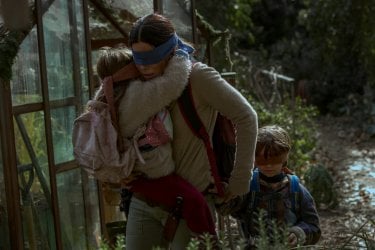 Bird Box 9